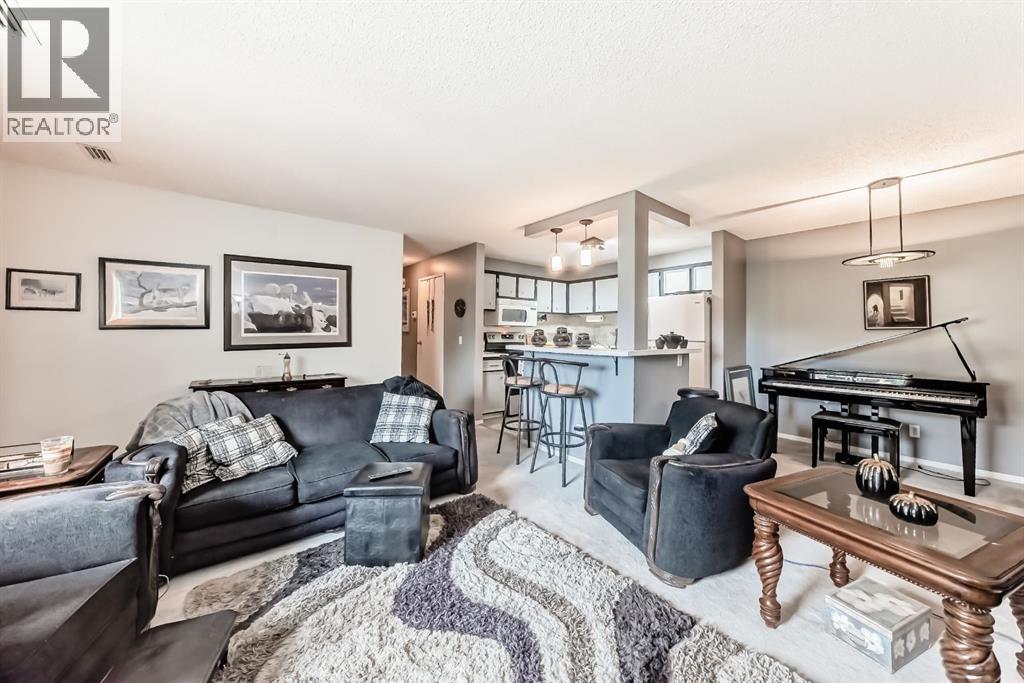51 Cedar Springs Gardens SW - 9