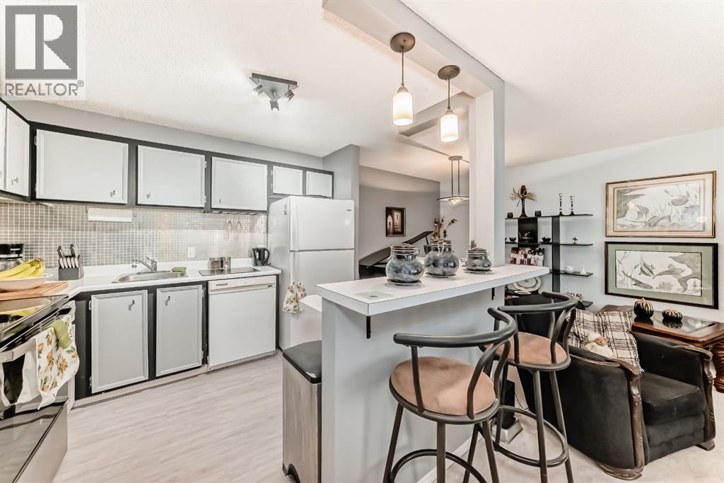 51 Cedar Springs Gardens SW - 14