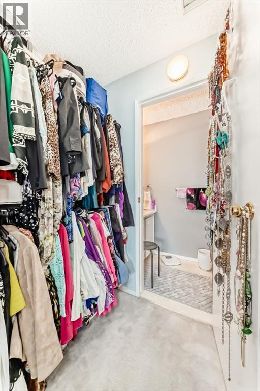 51 Cedar Springs Gardens SW - 19