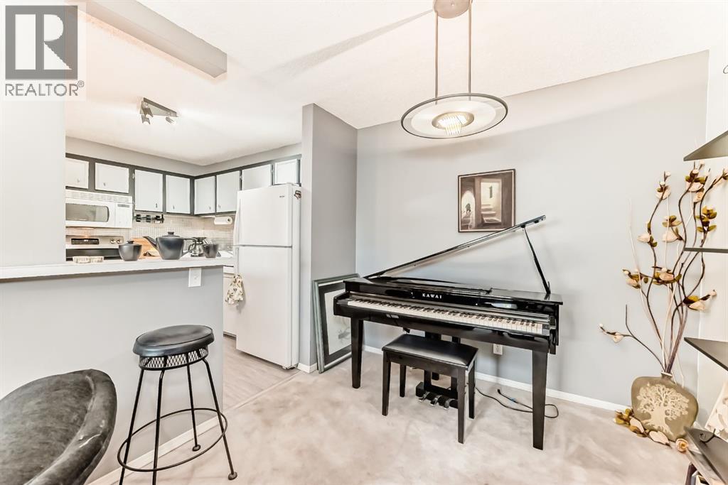 51 Cedar Springs Gardens SW - 11