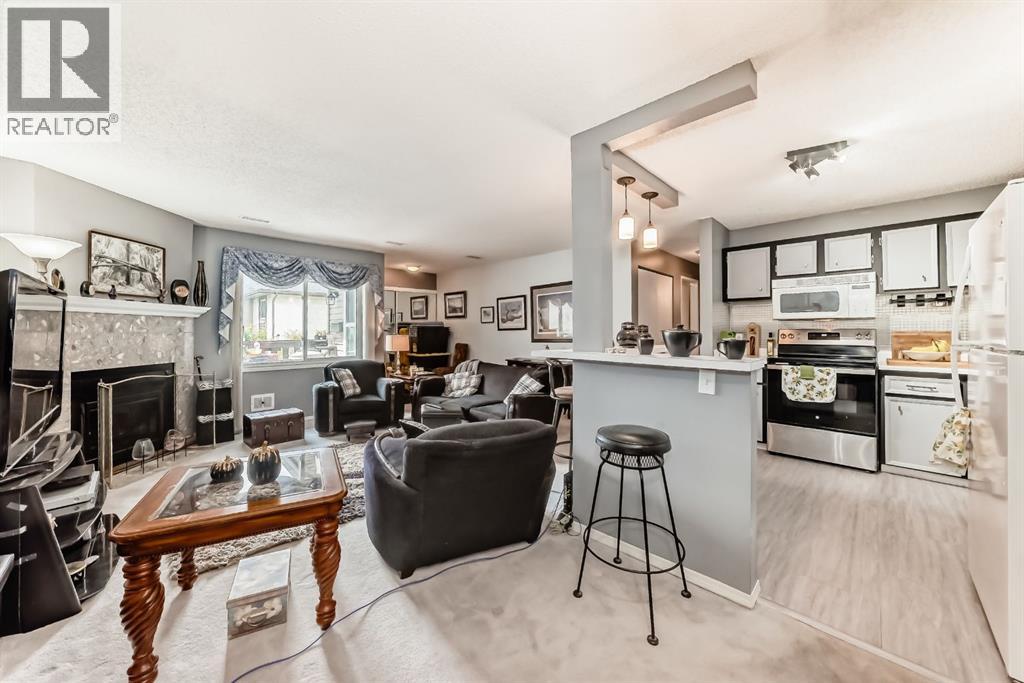 51 Cedar Springs Gardens SW - 6