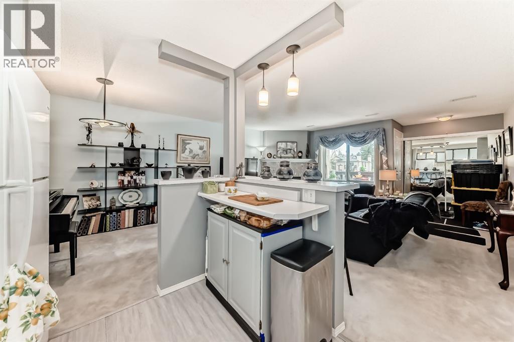 51 Cedar Springs Gardens SW - 10