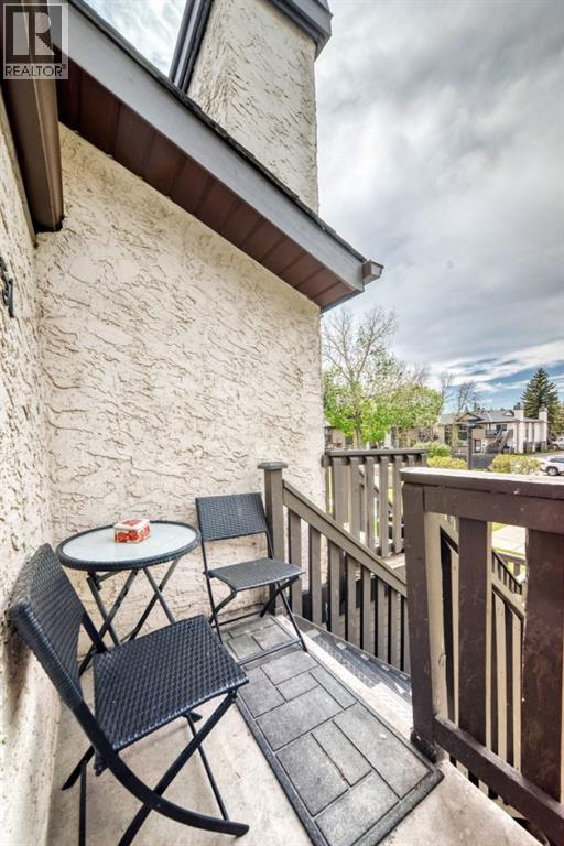 51 Cedar Springs Gardens SW - 4