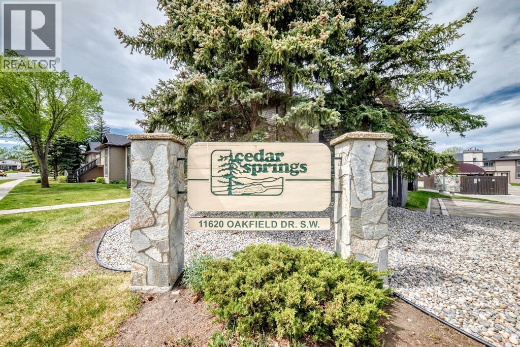 51 Cedar Springs Gardens SW - 23