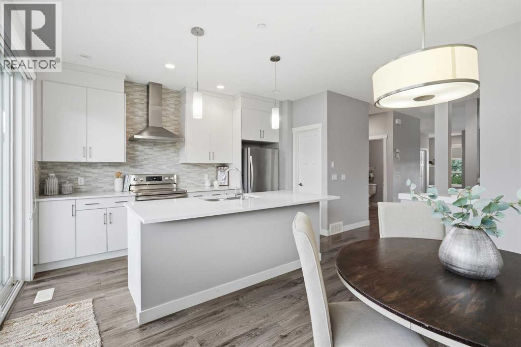 21 Howse Street NE - 12