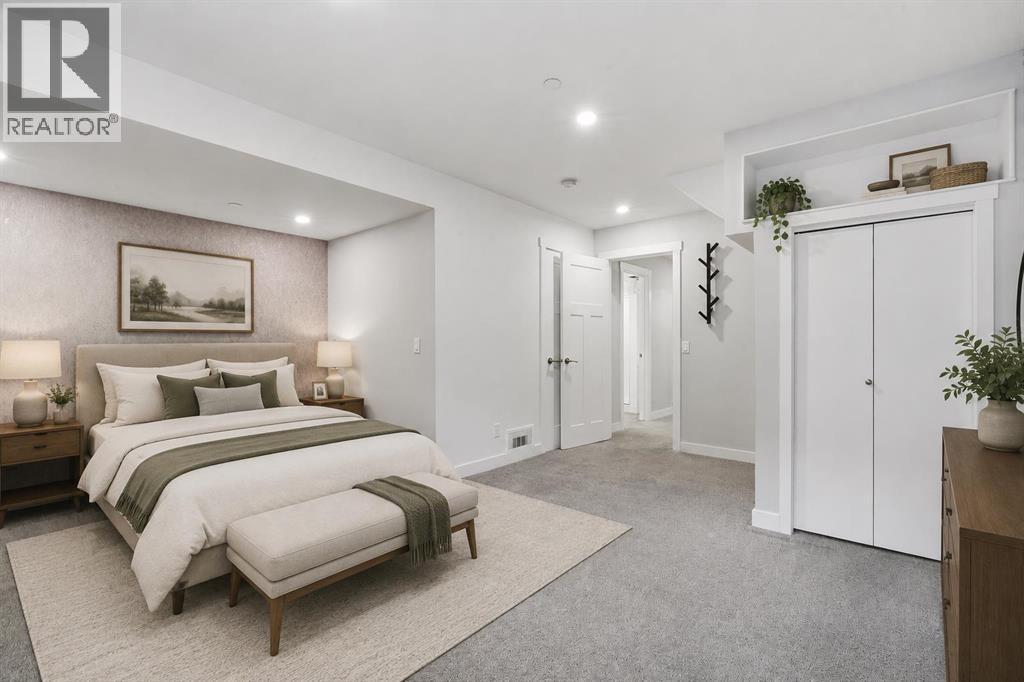 21 Howse Street NE - 32