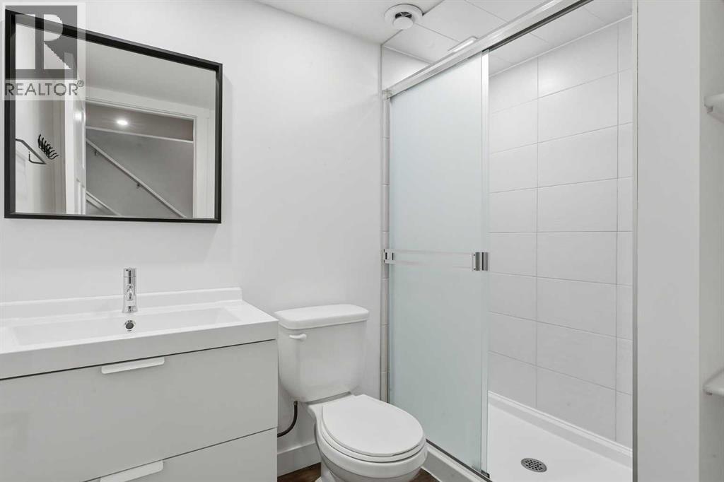 21 Howse Street NE - 38
