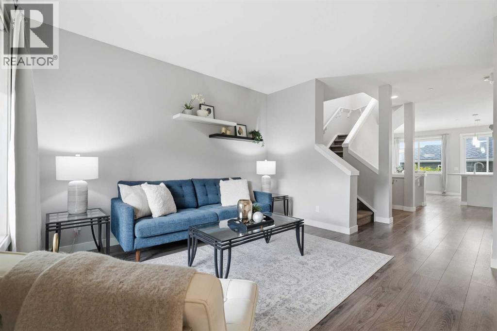 21 Howse Street NE - 5