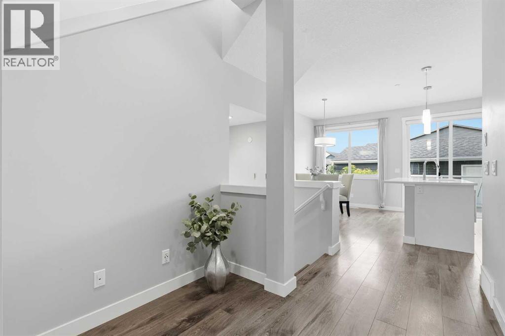 21 Howse Street NE - 6