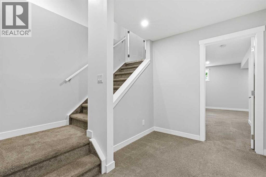 21 Howse Street NE - 31