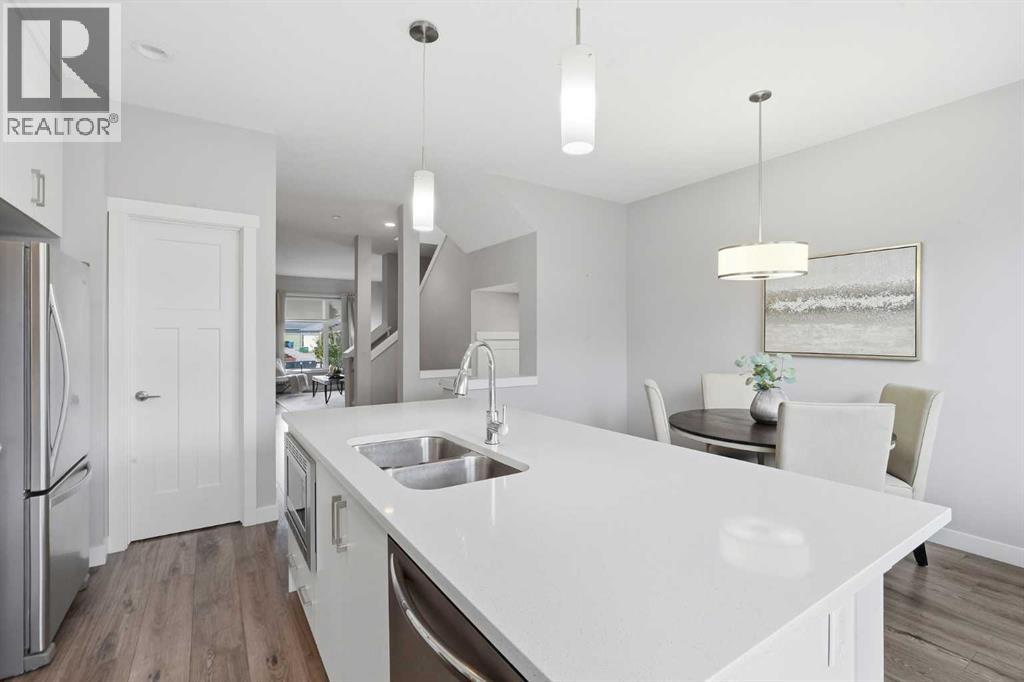 21 Howse Street NE - 10