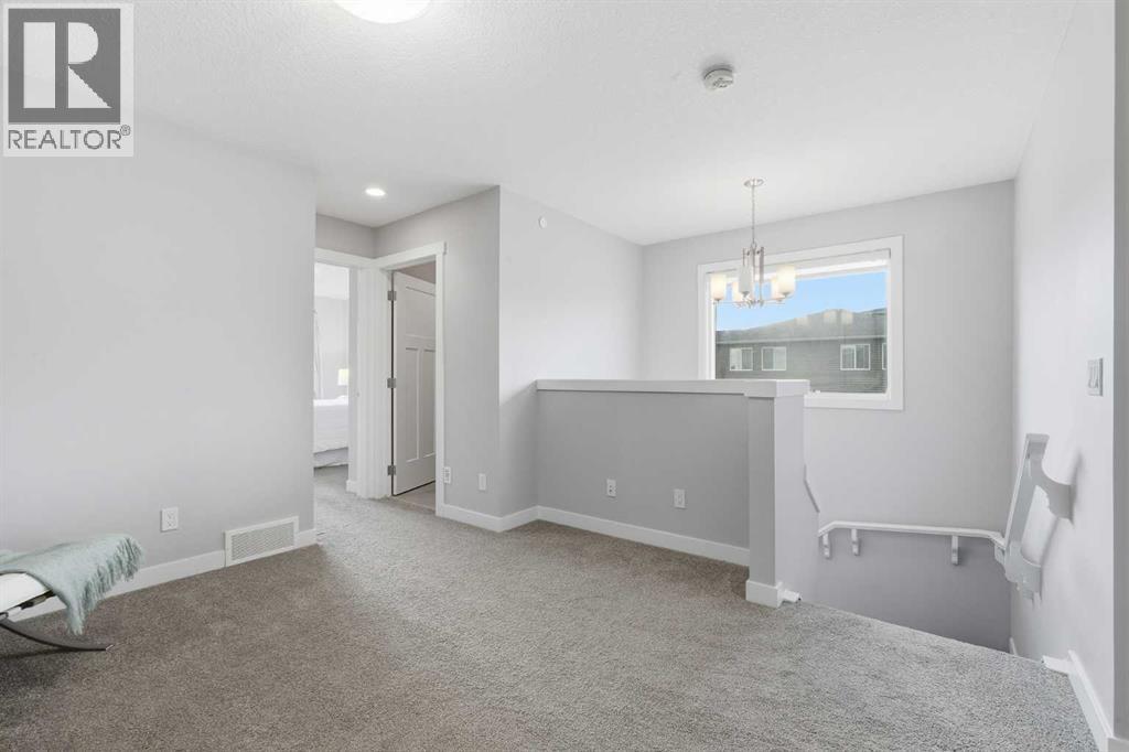 21 Howse Street NE - 29