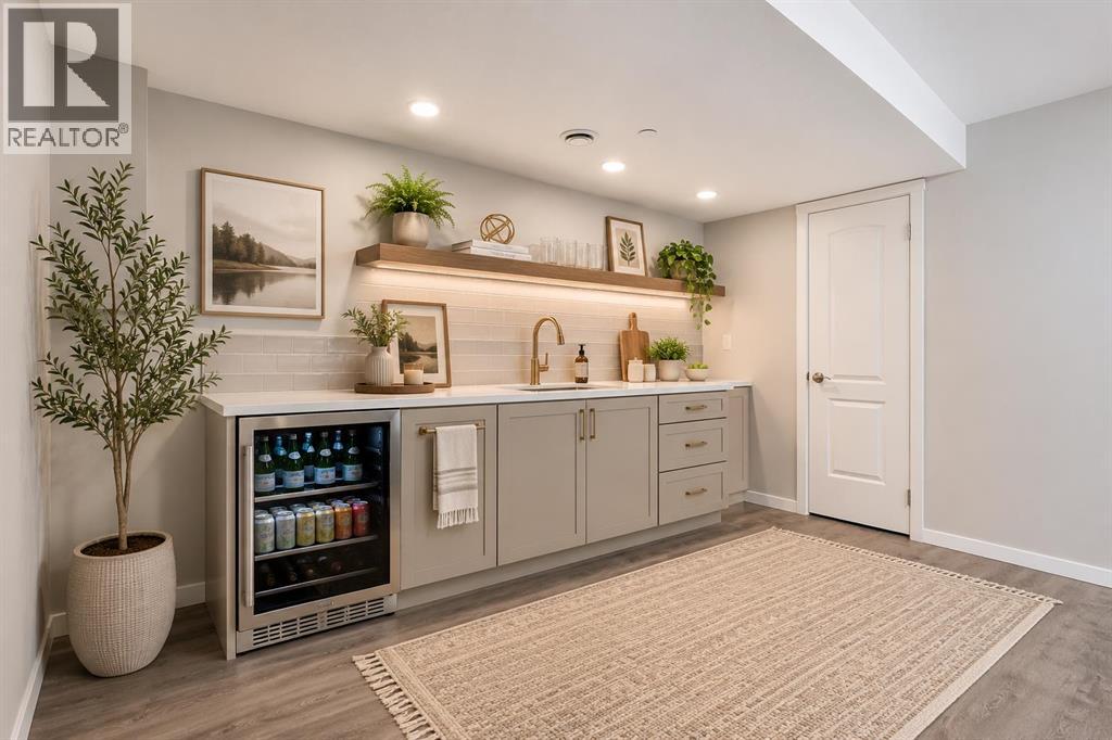 21 Howse Street NE - 35
