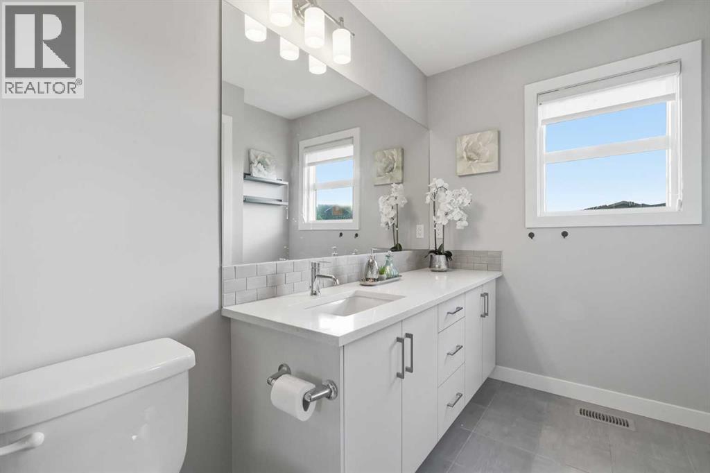 21 Howse Street NE - 20