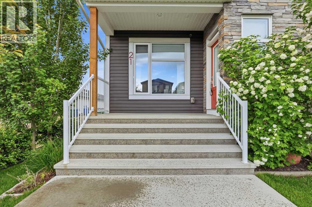 21 Howse Street NE - 40