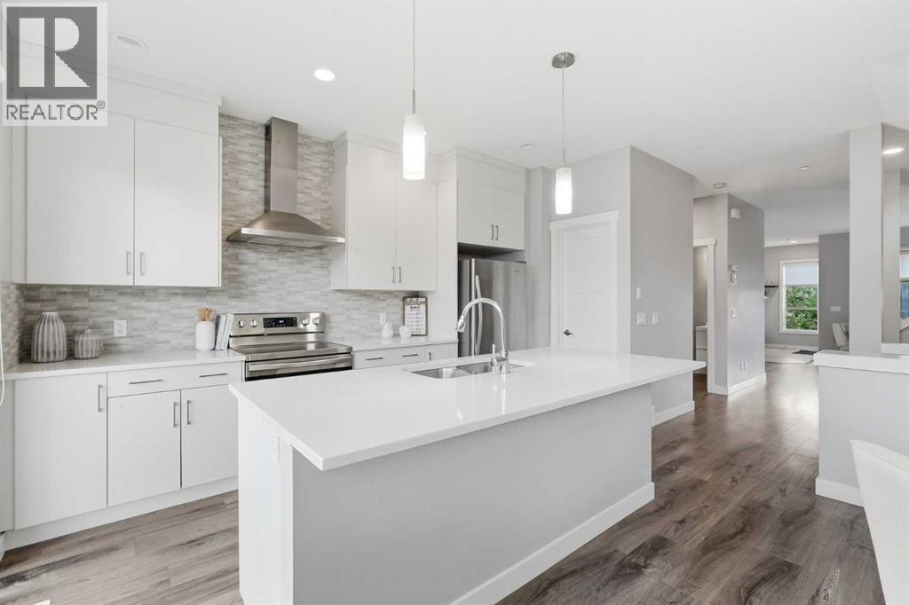 21 Howse Street NE - 11