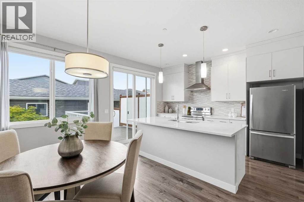 21 Howse Street NE - 14