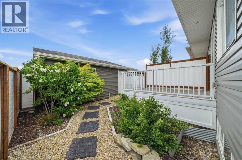21 Howse Street NE - 44