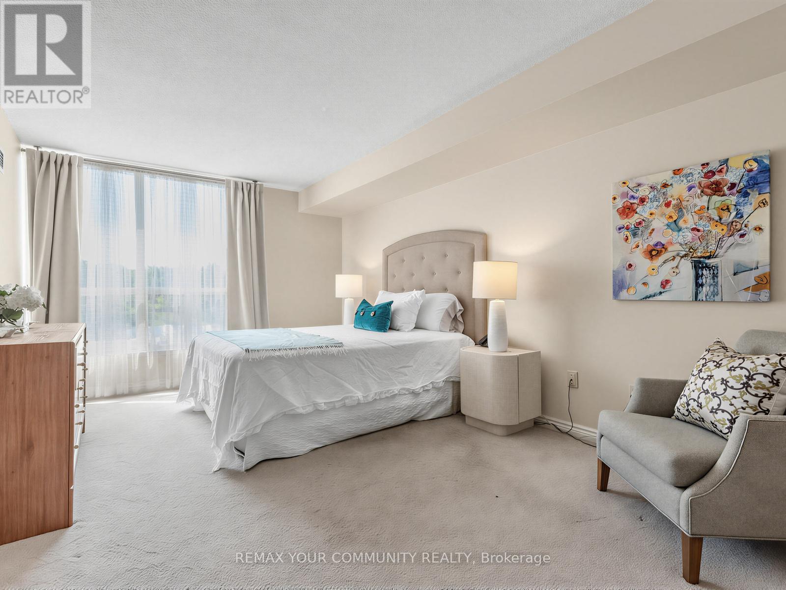 #612 1 CLARK AVENUE - 15