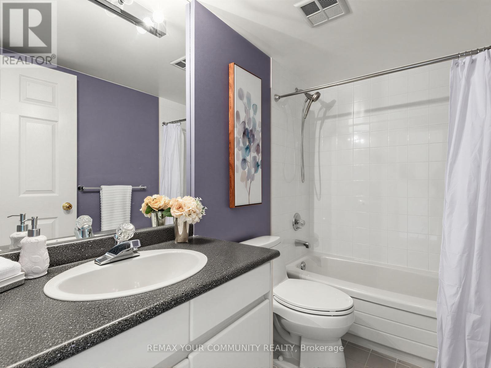 #612 1 CLARK AVENUE - 20