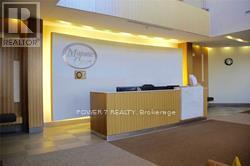 #502 60 SOUTH TOWN CENTRE BOULEVARD - 3