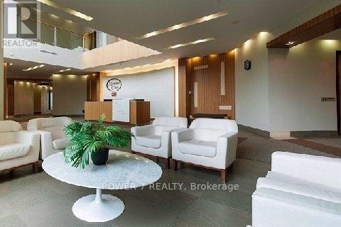 #502 60 SOUTH TOWN CENTRE BOULEVARD - 4