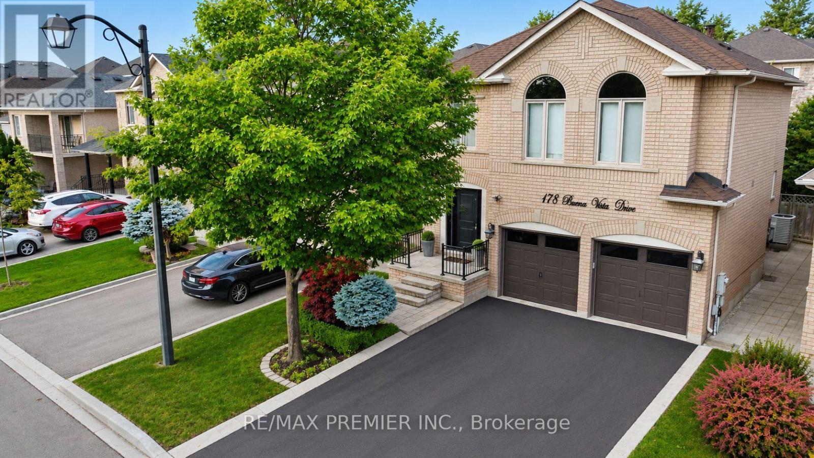 Listing photo of 178 BUENA VISTA DRIVE