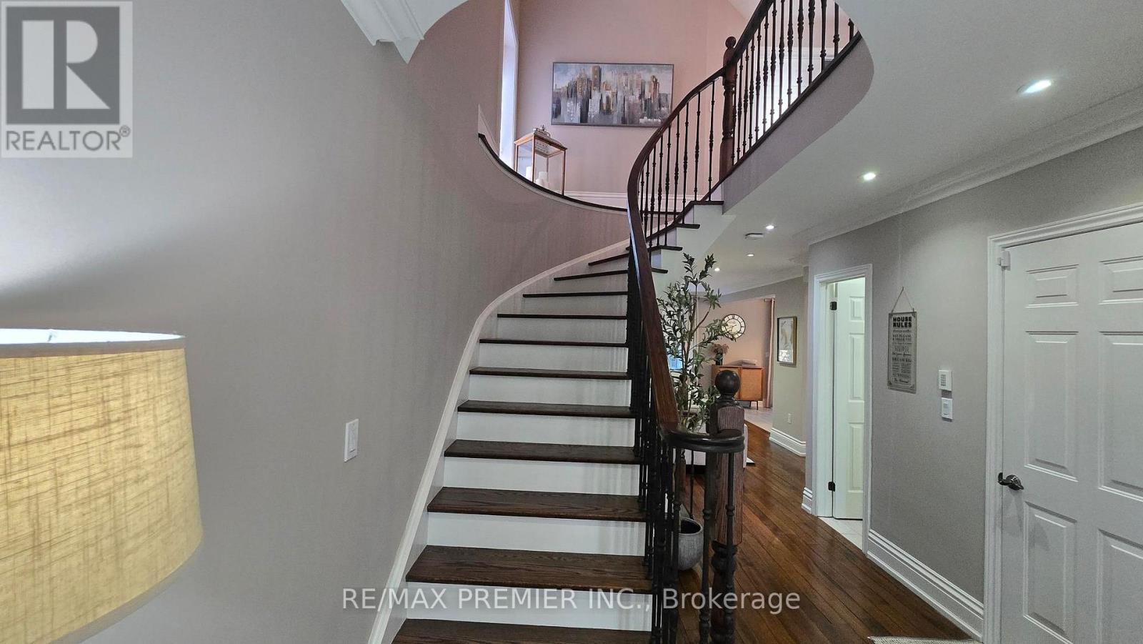 178 BUENA VISTA DRIVE - 10