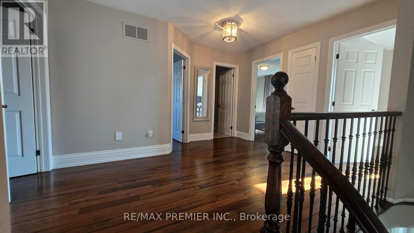178 BUENA VISTA DRIVE - 11
