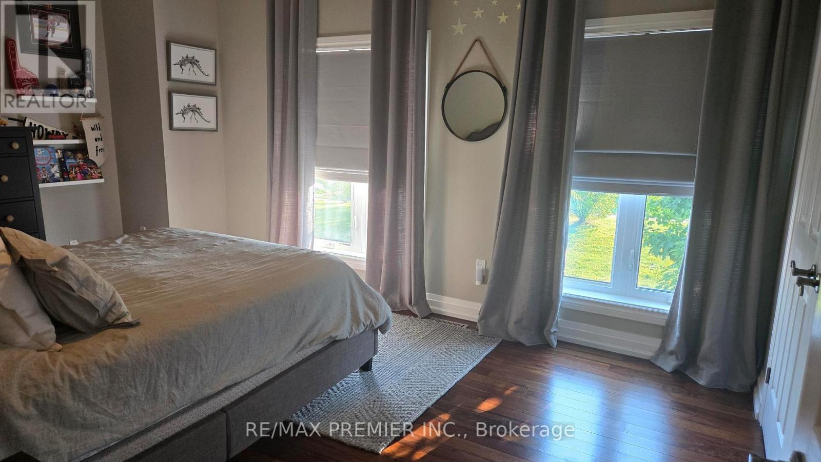 178 BUENA VISTA DRIVE - 12