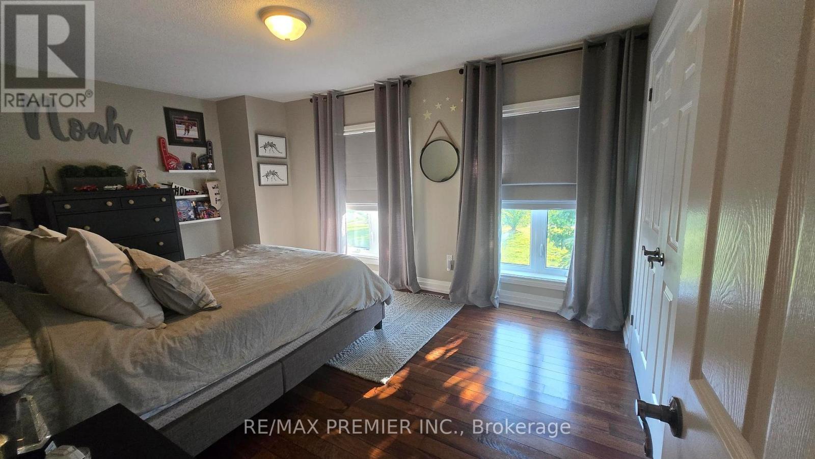 178 BUENA VISTA DRIVE - 13