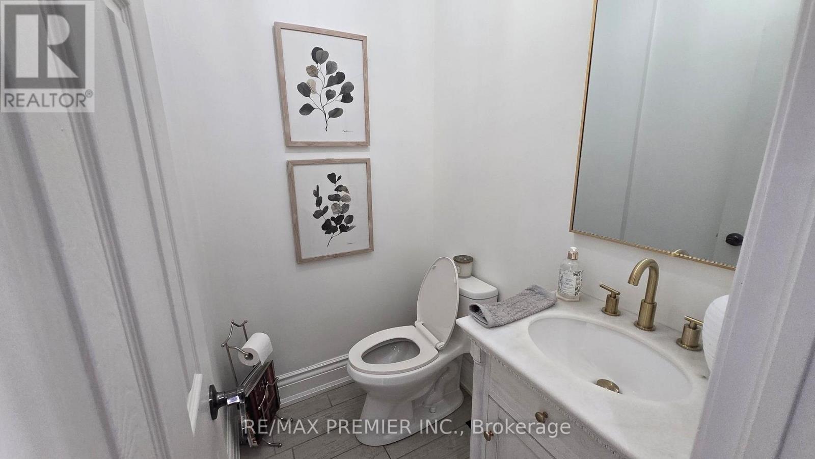 178 BUENA VISTA DRIVE - 16