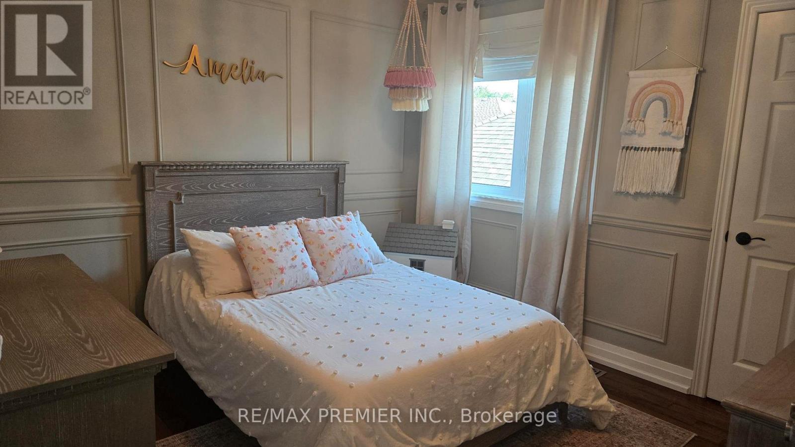 178 BUENA VISTA DRIVE - 20