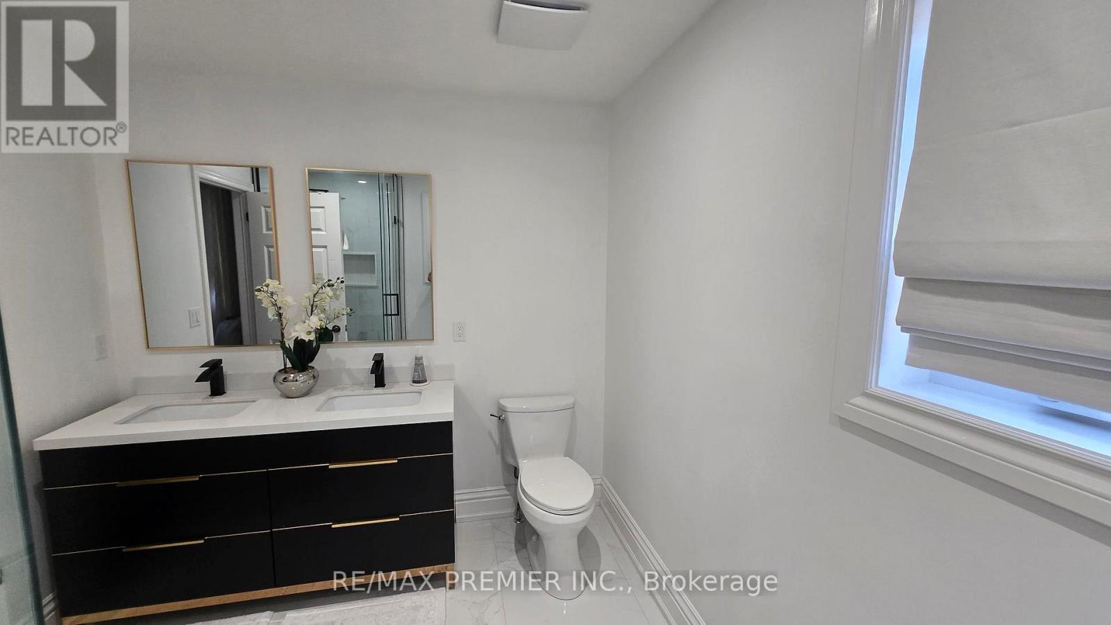 178 BUENA VISTA DRIVE - 21