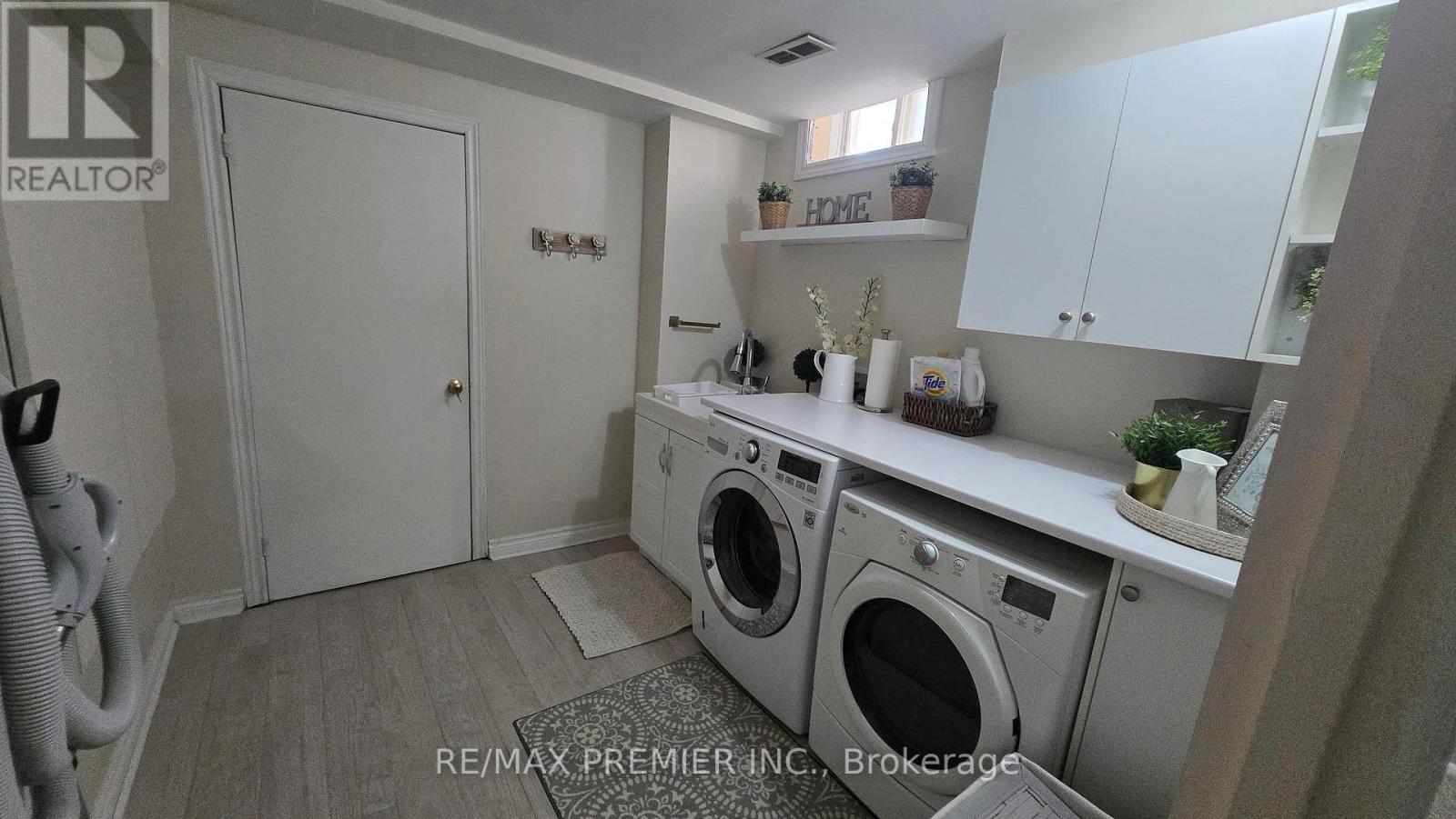 178 BUENA VISTA DRIVE - 22