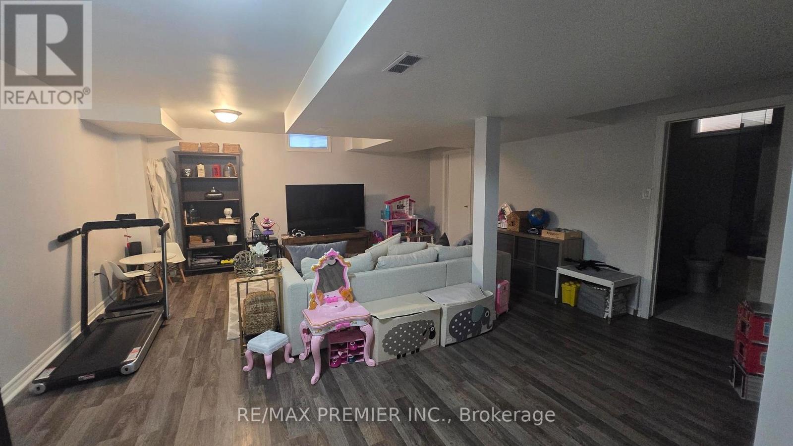 178 BUENA VISTA DRIVE - 23