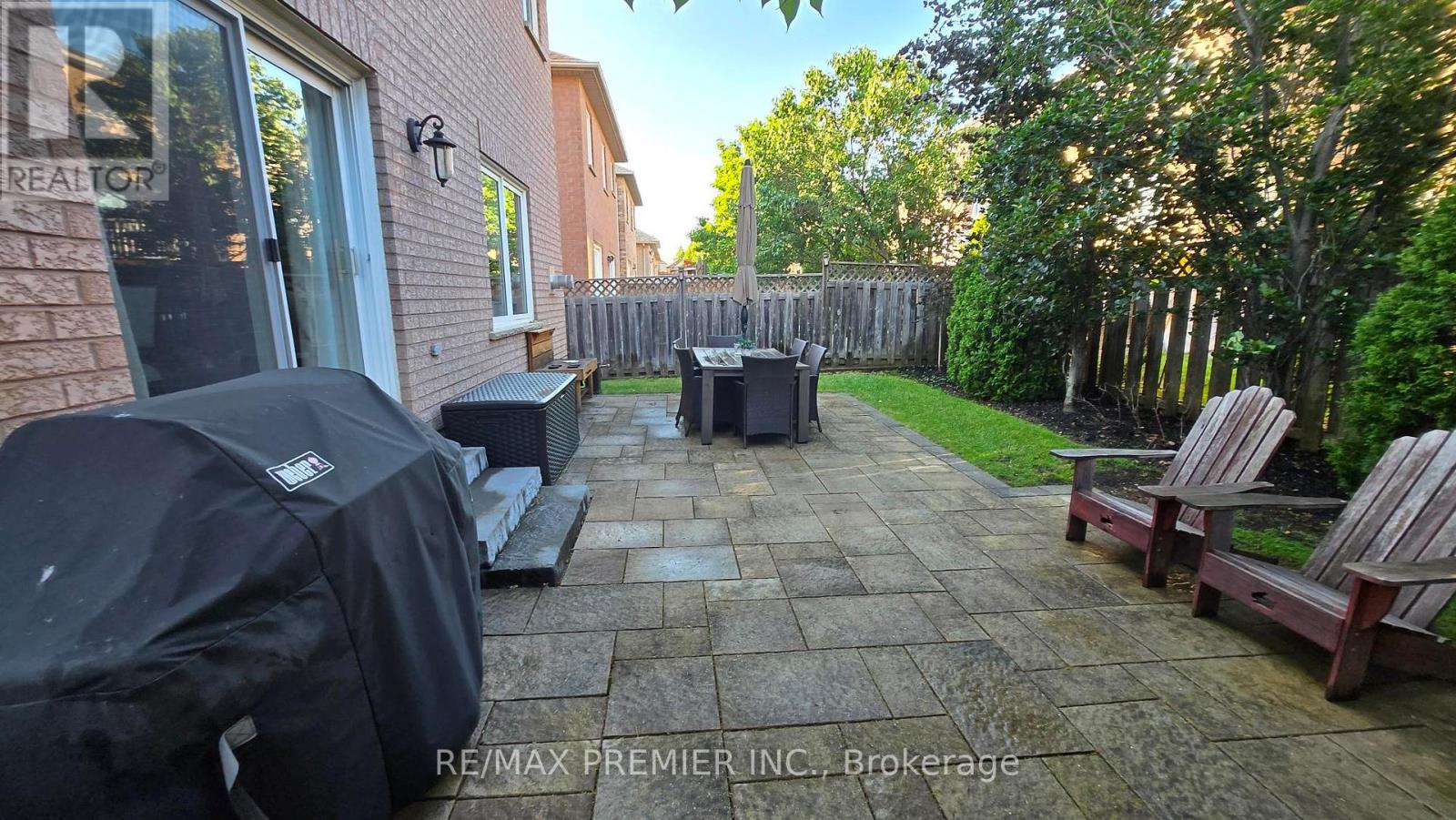 178 BUENA VISTA DRIVE - 24