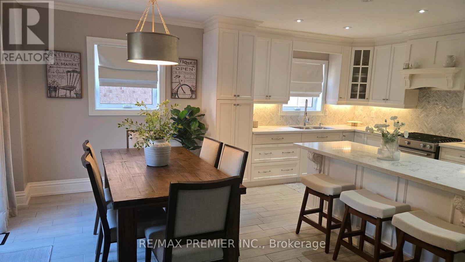 178 BUENA VISTA DRIVE - 5