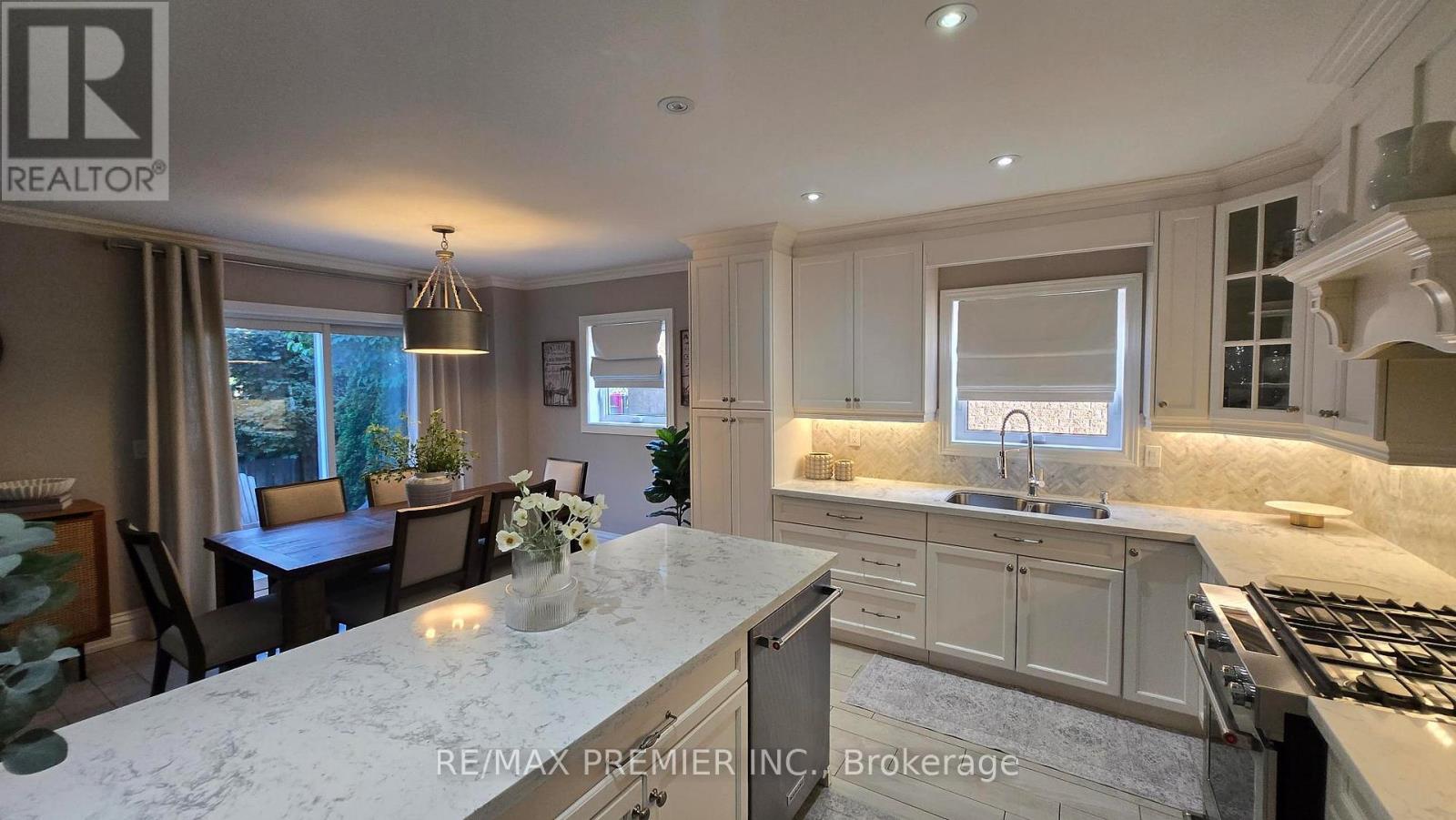 178 BUENA VISTA DRIVE - 6