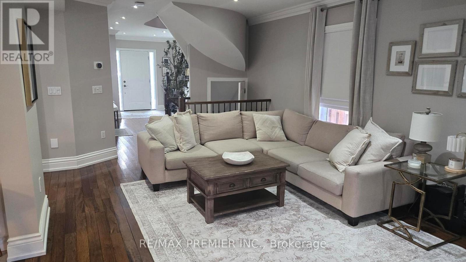 178 BUENA VISTA DRIVE - 9