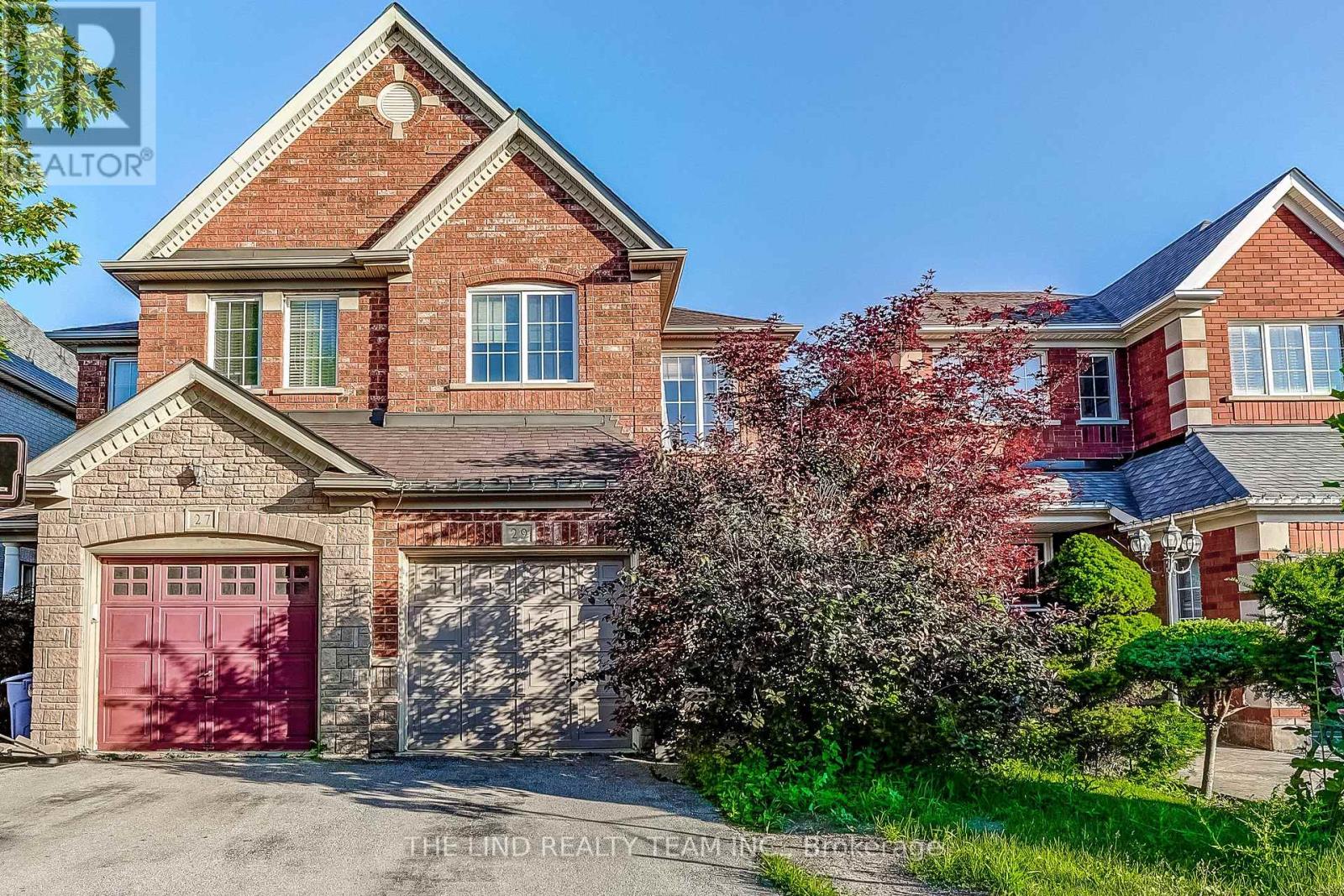 29 TUSCANA BOULEVARD - 1