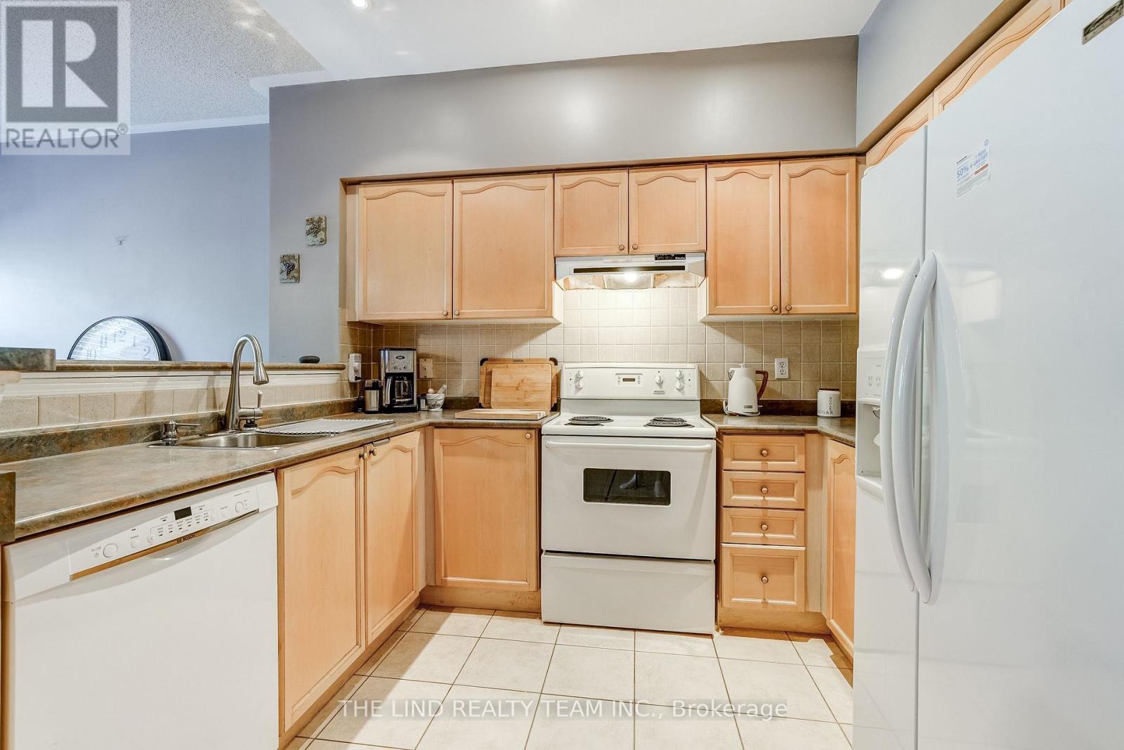 29 TUSCANA BOULEVARD - 10