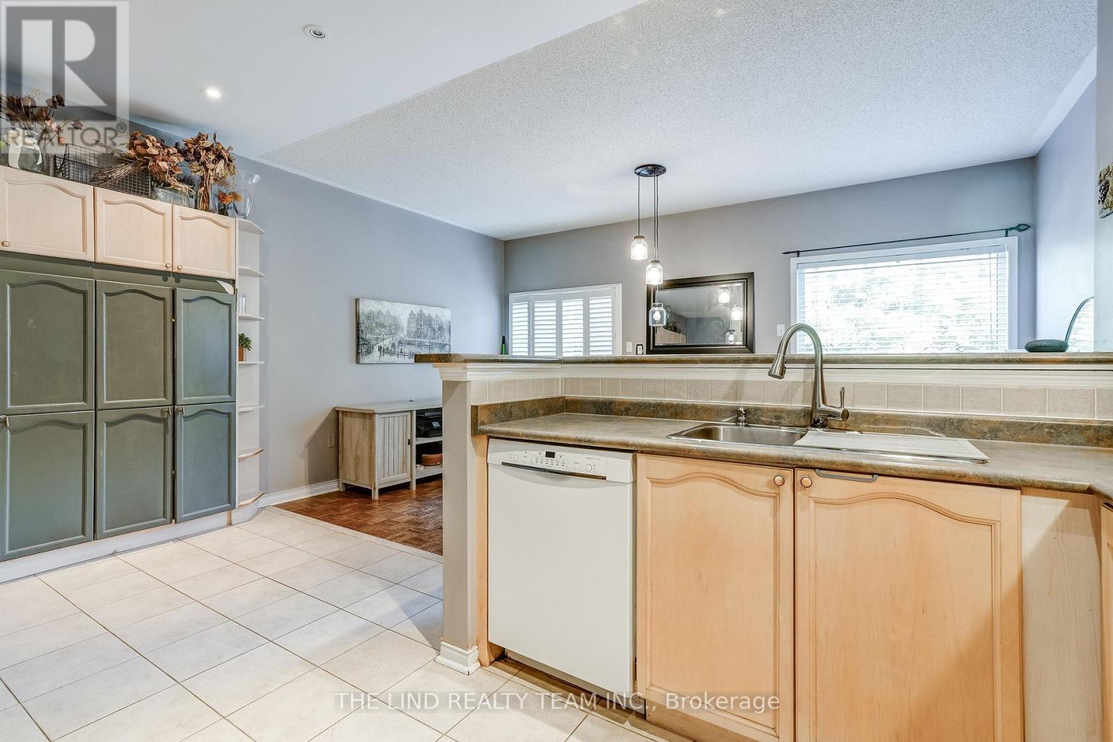 29 TUSCANA BOULEVARD - 11
