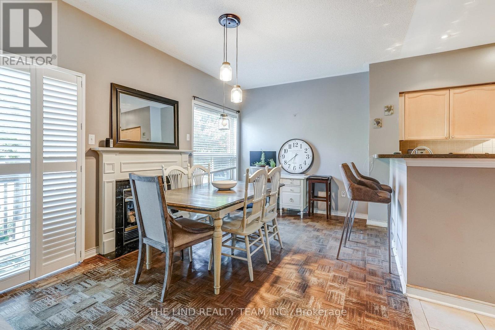 29 TUSCANA BOULEVARD - 12