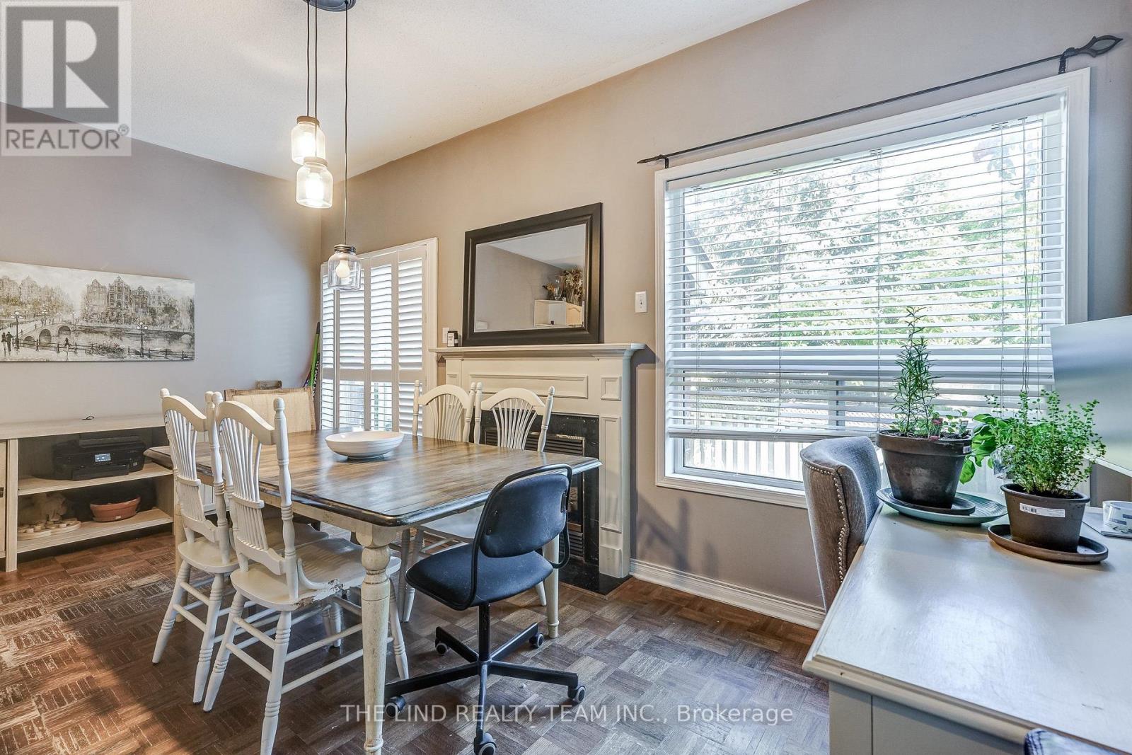29 TUSCANA BOULEVARD - 13