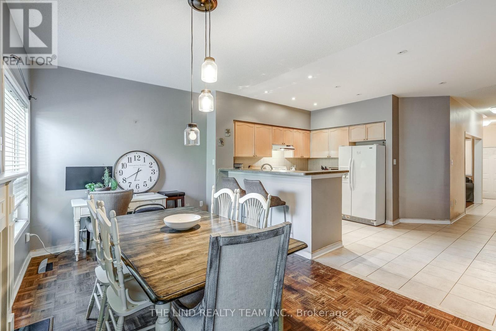 29 TUSCANA BOULEVARD - 14