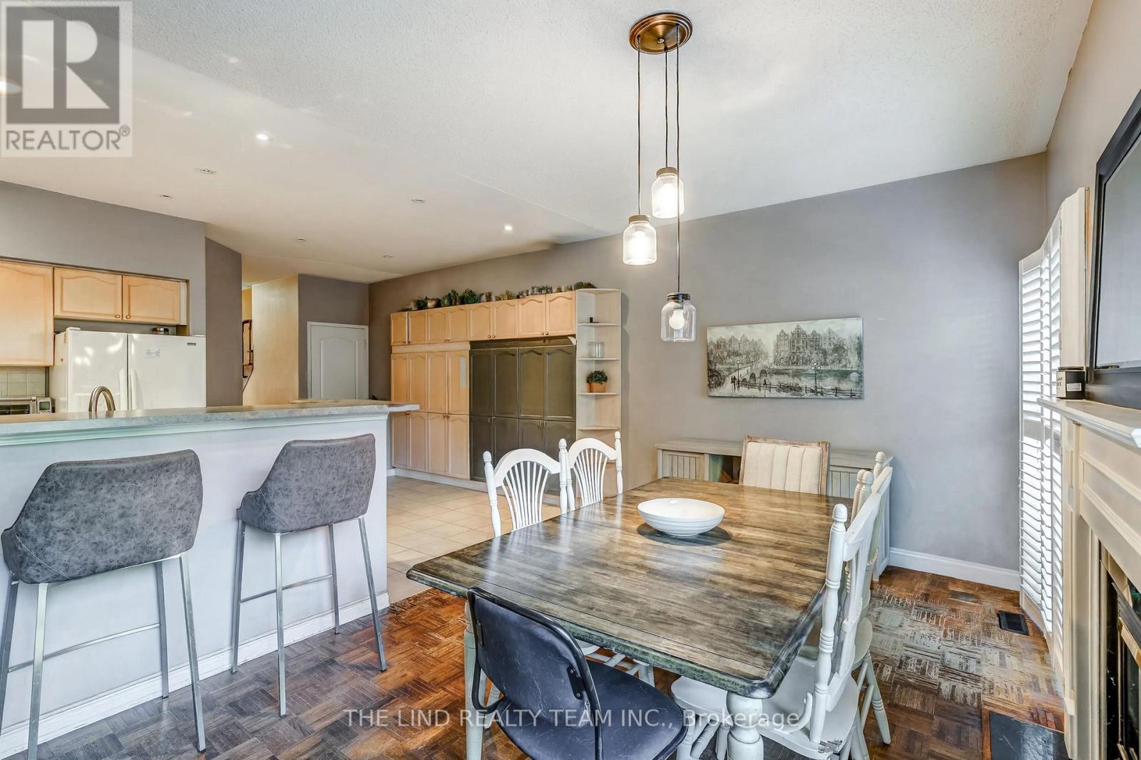 29 TUSCANA BOULEVARD - 15