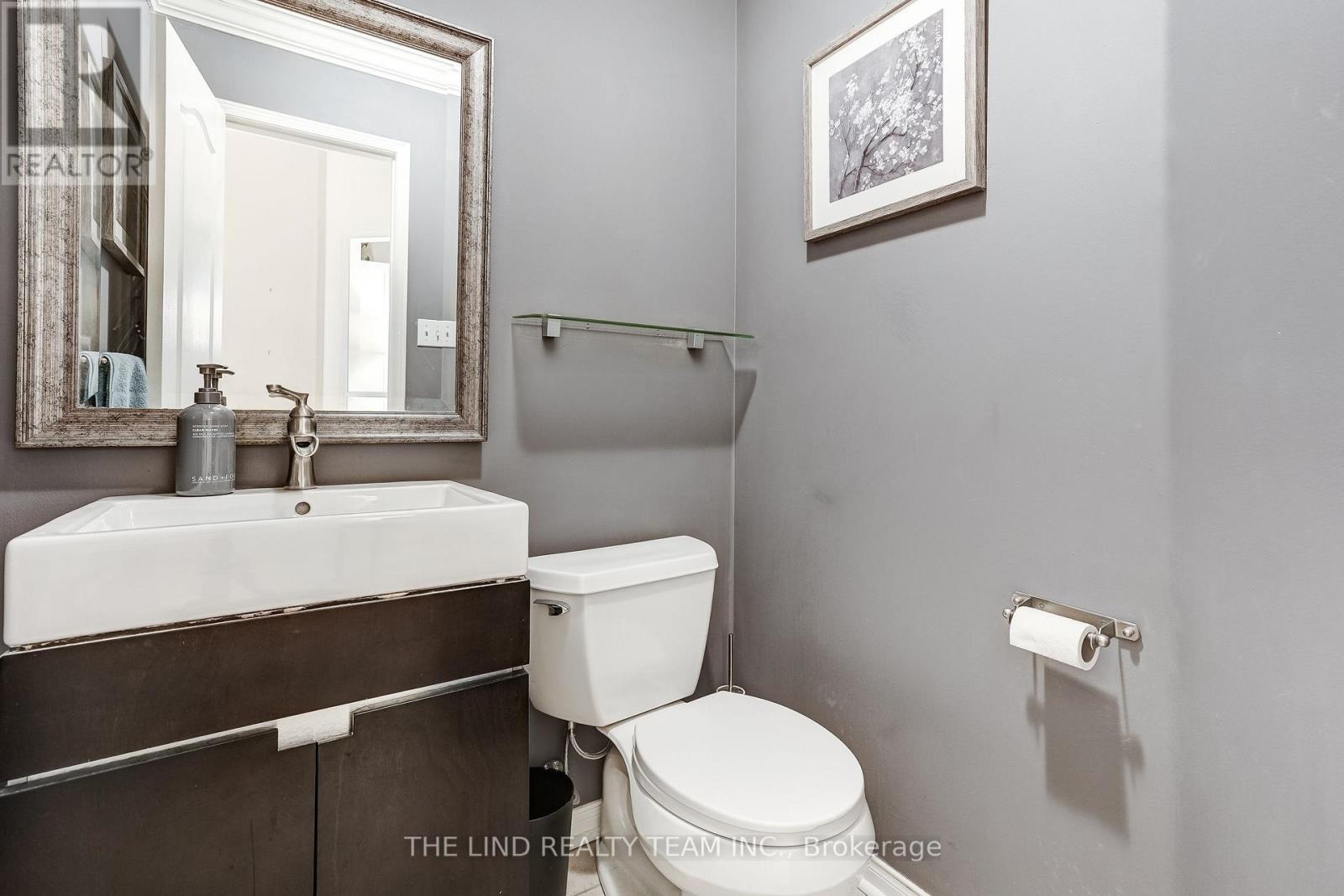 29 TUSCANA BOULEVARD - 16