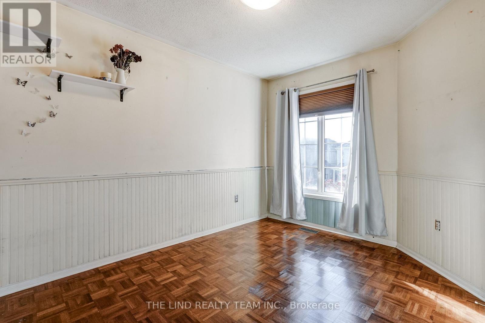 29 TUSCANA BOULEVARD - 22