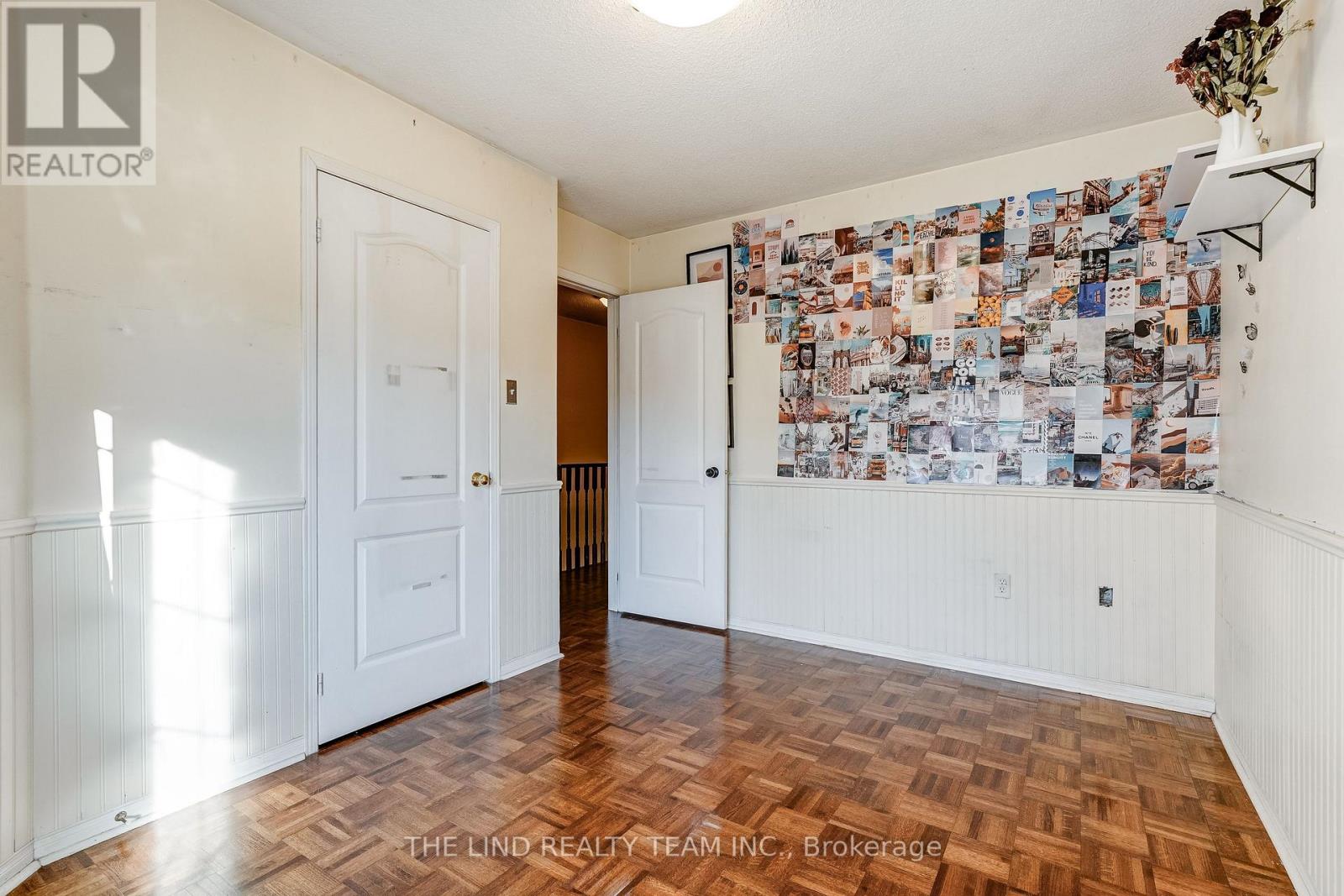 29 TUSCANA BOULEVARD - 23